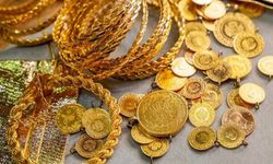 Altında ivme aşağı yönlü! Kalıcı düşüş ihtimali mi var?