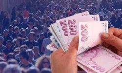 Asgari ücret zammı yaklaşıyor: 2024’te yeni maaş ne kadar olacak?