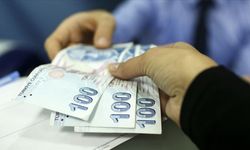 Asgari ücret pazarlığı bu rakamla başlayacak