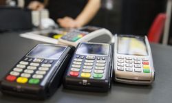 'POS cihazı bozuk' diyerek kandırıyorlar! Esnaftan yeni taktik