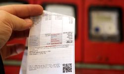 Bu kişilerin elektrik faturasına dev zam yapılacak