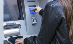 ATM’lerde yasaklı şifre dönemi başladı: Hemen değiştirin