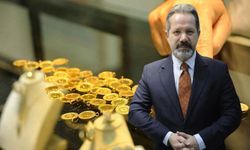 İslam Memiş altındaki düşüşün sebebini açıkladı