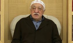 Elebaşı Gülen'in ölümünden sonra FETÖ'de mal varlığı kavgası