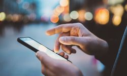 Yurt Dışından Getirilen Telefonların Kayıt Ücreti 2026’da Ne Kadar Oldu? Bir Devir Sona Eriyor