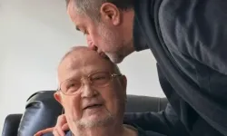 Bilgili Holding’in kurucusu Abdülhakim Bilgili hayatını kaybetti