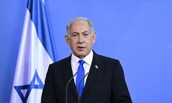 Netanyahu, En önemli Bakanını görevden aldı