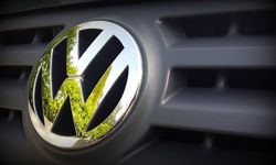 Volkswagen, 114 binin üzerinde aracını geri çağıracak