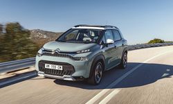 Stellantis Türkiye, Citroen'in C3 ve DS3 ıçin servis çağrısı yaptı