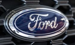 Ford 4 bin çalışanını işten çıkarıyor