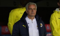 Mourinho: "Türkiye ligi çok karanlık ve kötü kokuyor”