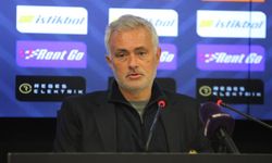 Jose Mourinho: "6 Gol Attık Ama 10 Da Olabilirdi"