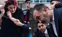 Yenidoğan Çetesi Davasının Görülmesine  8’nci Gününde Devam Ediliyor