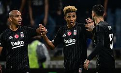 Beşiktaş - Kasımpaşa maçı canlı izle! Şifresiz beIN SPORTS BJK maçı izle