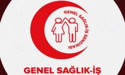 Gece Çalışmasına Düzenleme Talebi İçin Toplanacaklar