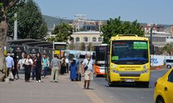 Gaziantep’te ulaşıma zam talebi yeniden gündemde! Biniş ücretleri 35 TL mi oluyor?