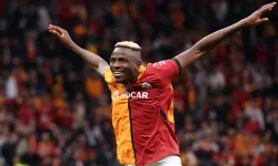 Galatasaray'a Kötü Haber: Osimhen'e Premier Lig'den Büyük Teklif Geldi!