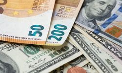 Dolar - Euro Bugün Ne Kadar? 27 Kasım 2024 Çarşamba