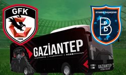 Gaziantep FK – Başakşehir maçına gideceklere müjde! Bunu kaçırmayın