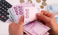 Memur ve emeklinin zam oranı netleşiyor: İşte konuşulan rakamlar