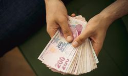 Asgari ücret için herkesi şaşırtan rakam! Hesap yapıldı