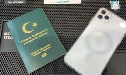 IMEI kayıt ücretine büyük zam: 2025'te rekor seviyeye ulaşıyor