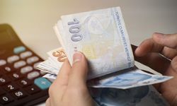 İşçi, memur 2025'te ne kadar vergi ödeyecek?