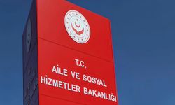 Gaziantep’te 2 çocuğa kötü muamele yapıldığına dair iddialara Bakanlıktan açıklama geldi