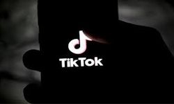 Tüm Ofisleri Kapatılacak! O Ülkede TikTok Yasaklandı