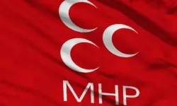 MHP’den O İddialara Sert Tepki