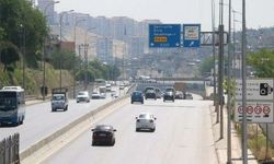 Gaziantep’te o yol trafiğe kapatılacak! Kritik uyarı geldi