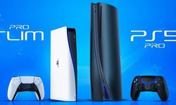 Playstation 5 Pro Türkiye fiyatı belli oldu! Oyun severlerin canı sıkıldı