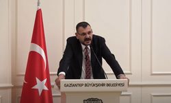 CHP’li Şencan Özür Diledi
