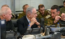 Hizbullah’a Yönelik Çağrı Cihazları Saldırısını Netanyahu Üstlendi