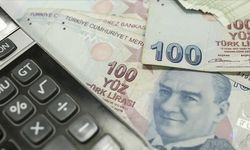 Kamu Bankaları Bir Ayda Yaklaşık 4,5 Milyar Liralık Borcu Yapılandırdı