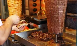 Bakanlık duyurdu: Döner, iskender ve hamburgere gramaj şartı getirildi