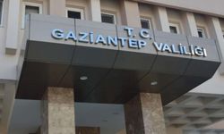 Gaziantep Valiliğinden flaş karar! Kantin ve gıda işletmelerinde denetim başlatıldı