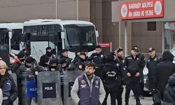 Yenidoğan çetesine yönelik 2. dalga operasyon: 14 gözaltı