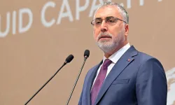 Bakan Işıkhan: “Öncelikle Asgari Ücret Bizim Gündemimiz”