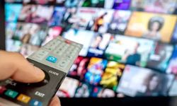 17 Aralık 2024 Salı TV Yayın Akışları: Bugün Hangi Diziler Var?