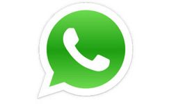 Whatsapp Çöktü! META’dan Açıklama Geldi!