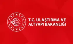 Ulaştırma ve Altyapı Bakanlığından Whatsapp açıklaması