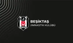 Beşiktaş'tan, Twente Maçının Yerinin Değişmesi İçin UEFA'ya Başvuru!