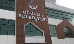 Oğuzeli Belediyesi’nden kaçak yapılaşma uyarısı