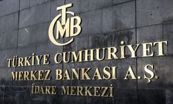 Merkez Bankası faiz oranını açıkladı! İşte faiz oranı