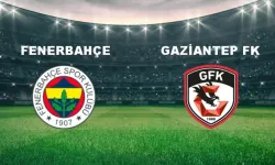 Fenerbahçe-Gaziantep FK Maçının VAR’ı Onur Özütoprak Oldu