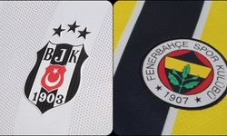 Beşiktaş, Fenerbahçe Derbisine Zorlu Bir Süreçte Çıkıyor