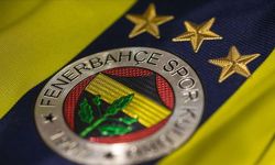 TFF, Fenerbahçe'nin Türkiye Kupası'na katılmayacağını bildirdiğini açıkladı: