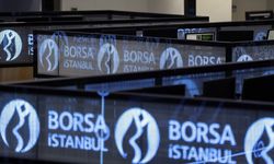 Borsa Güne Yükselişle Başladı (11 Aralık)