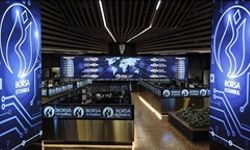 Borsa günü yükselişle tamamladı (25 Aralık)